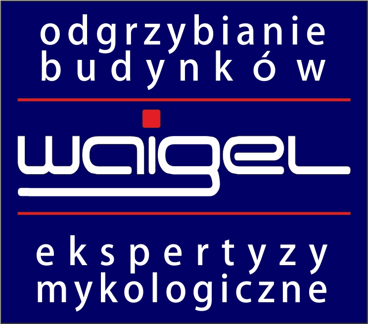 LOGO LOGO WAIGEL